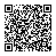 qrcode:https://www.college-max-jacob-quimper.ac-rennes.fr/4840