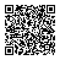 qrcode:https://www.college-max-jacob-quimper.ac-rennes.fr/259