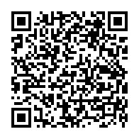 qrcode:https://www.college-max-jacob-quimper.ac-rennes.fr/2194