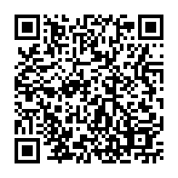 qrcode:https://www.college-max-jacob-quimper.ac-rennes.fr/5445
