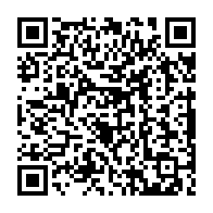 qrcode:https://www.college-max-jacob-quimper.ac-rennes.fr/272