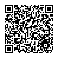 qrcode:https://www.college-max-jacob-quimper.ac-rennes.fr/5466