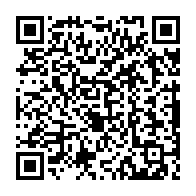 qrcode:https://www.college-max-jacob-quimper.ac-rennes.fr/990