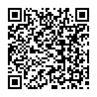 qrcode:https://www.college-max-jacob-quimper.ac-rennes.fr/4706