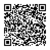 qrcode:https://www.college-max-jacob-quimper.ac-rennes.fr/1751