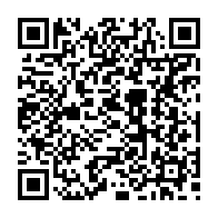 qrcode:https://www.college-max-jacob-quimper.ac-rennes.fr/5524