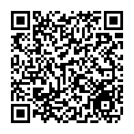 qrcode:https://www.college-max-jacob-quimper.ac-rennes.fr/4620