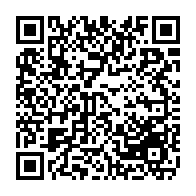 qrcode:https://www.college-max-jacob-quimper.ac-rennes.fr/307