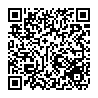 qrcode:https://www.college-max-jacob-quimper.ac-rennes.fr/4719