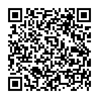 qrcode:https://www.college-max-jacob-quimper.ac-rennes.fr/5149