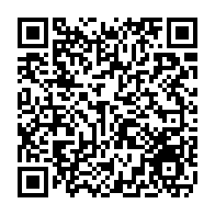 qrcode:https://www.college-max-jacob-quimper.ac-rennes.fr/4884