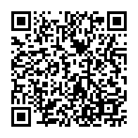 qrcode:https://www.college-max-jacob-quimper.ac-rennes.fr/2427