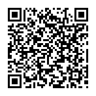 qrcode:https://www.college-max-jacob-quimper.ac-rennes.fr/539