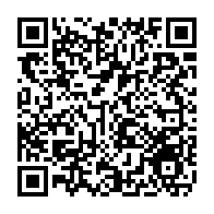 qrcode:https://www.college-max-jacob-quimper.ac-rennes.fr/3075