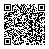 qrcode:https://www.college-max-jacob-quimper.ac-rennes.fr/5158