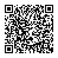 qrcode:https://www.college-max-jacob-quimper.ac-rennes.fr/5038