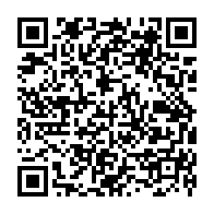 qrcode:https://www.college-max-jacob-quimper.ac-rennes.fr/4345