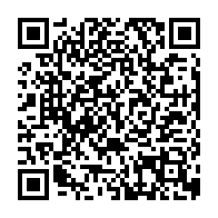 qrcode:https://www.college-max-jacob-quimper.ac-rennes.fr/580