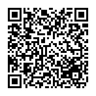 qrcode:https://www.college-max-jacob-quimper.ac-rennes.fr/548