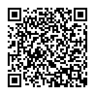 qrcode:https://www.college-max-jacob-quimper.ac-rennes.fr/556