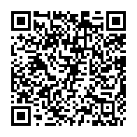 qrcode:https://www.college-max-jacob-quimper.ac-rennes.fr/5200