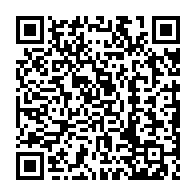 qrcode:https://www.college-max-jacob-quimper.ac-rennes.fr/5322