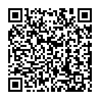 qrcode:https://www.college-max-jacob-quimper.ac-rennes.fr/5601