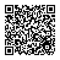 qrcode:https://www.college-max-jacob-quimper.ac-rennes.fr/5147