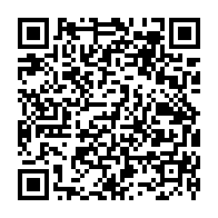 qrcode:https://www.college-max-jacob-quimper.ac-rennes.fr/1282