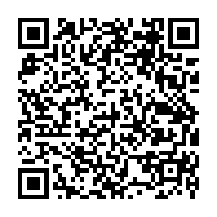 qrcode:https://www.college-max-jacob-quimper.ac-rennes.fr/5599