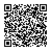 qrcode:https://www.college-max-jacob-quimper.ac-rennes.fr/4367