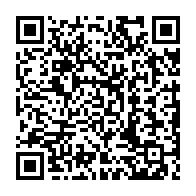 qrcode:https://www.college-max-jacob-quimper.ac-rennes.fr/4500