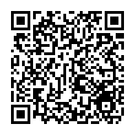 qrcode:https://www.college-max-jacob-quimper.ac-rennes.fr/4875