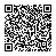 qrcode:https://www.college-max-jacob-quimper.ac-rennes.fr/67