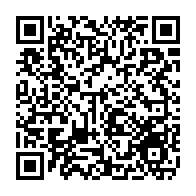 qrcode:https://www.college-max-jacob-quimper.ac-rennes.fr/1627