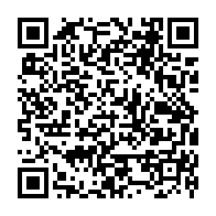 qrcode:https://www.college-max-jacob-quimper.ac-rennes.fr/5589