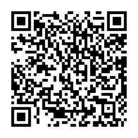 qrcode:https://www.college-max-jacob-quimper.ac-rennes.fr/528