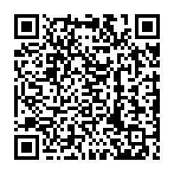 qrcode:https://www.college-max-jacob-quimper.ac-rennes.fr/4364
