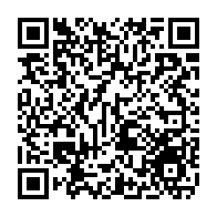 qrcode:https://www.college-max-jacob-quimper.ac-rennes.fr/4416