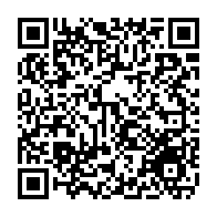 qrcode:https://www.college-max-jacob-quimper.ac-rennes.fr/3403