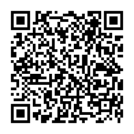 qrcode:https://www.college-max-jacob-quimper.ac-rennes.fr/592