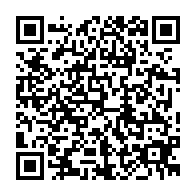 qrcode:https://www.college-max-jacob-quimper.ac-rennes.fr/464