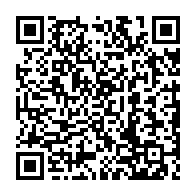qrcode:https://www.college-max-jacob-quimper.ac-rennes.fr/4353