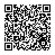 qrcode:https://www.college-max-jacob-quimper.ac-rennes.fr/5455