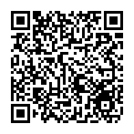 qrcode:https://www.college-max-jacob-quimper.ac-rennes.fr/4874