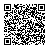 qrcode:https://www.college-max-jacob-quimper.ac-rennes.fr/4266