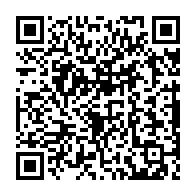 qrcode:https://www.college-max-jacob-quimper.ac-rennes.fr/195