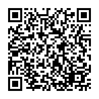 qrcode:https://www.college-max-jacob-quimper.ac-rennes.fr/5552