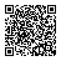 qrcode:https://www.college-max-jacob-quimper.ac-rennes.fr/301