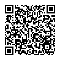qrcode:https://www.college-max-jacob-quimper.ac-rennes.fr/1734